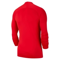 Детское белье NIKE PRO футболка DRI-FIT PARK FIRST LAYER JR AV2611-657 - вид 1 миниатюра