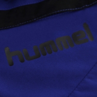 Куртка Hummel 38 272 7079 - вид 4 миниатюра