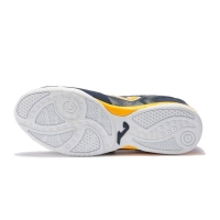 Игровая обувь для зала Joma Top Flex SR TOPW.2103.IN - вид 2 миниатюра
