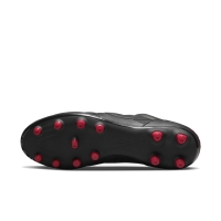 Бутсы NIKE PREMIER II FG SR 917803-016 - вид 2 миниатюра