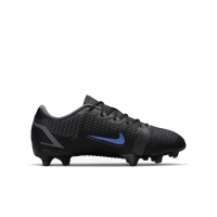 Детские бутсы NIKE VAPOR 14 ACADEMY FG/MG JR CV0811-004 - вид 2 миниатюра