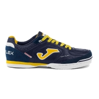 Игровая обувь для зала Joma Top Flex SR TOPW.2103.IN - вид 1 миниатюра