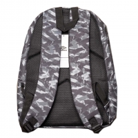 Рюкзак Umbro Diego Backpack 30846U-KRS - вид 1 миниатюра
