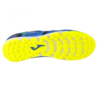 Шиповки Joma Mundial SR MUNW.2204.TF - вид 1 миниатюра