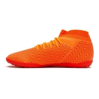 Шиповки Adidas Nemeziz Tango 18.3 TF JR DB2377 - вид 1 миниатюра