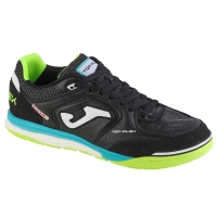 Игровая обувь для зала Joma Top Flex SR TOPW.2301.IN - вид 2 миниатюра