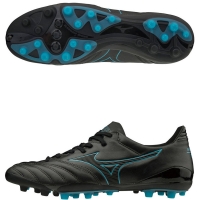 Бутсы Mizuno Morelia Neo Kl II Ag SR P1GA1959-25 - вид 1 миниатюра