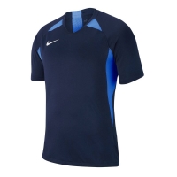 Майка игровая Nike Legend SR AJ0998-411 - вид 1 миниатюра