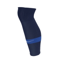 Гетры Nike Strike Leg Sleeve-Gfb SX7152-411 - вид 1 миниатюра