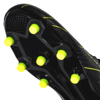 Бутсы 2K Sport Hunter FG SR 125328-013 - вид 5 миниатюра