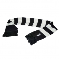 Шарф Atributika & Club FC Juventus