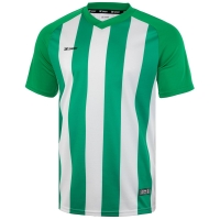 Майка игровая 2K Sport Shift IV SR 120060 - вид 2 миниатюра