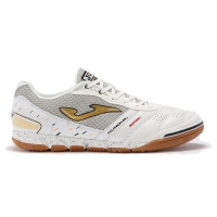 Игровая обувь для зала Joma Mundial SR MUNW.2102.IN - вид 1 миниатюра