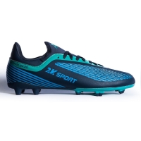 Бутсы 2K Sport attacK FG SR 125327-354 - вид 1 миниатюра
