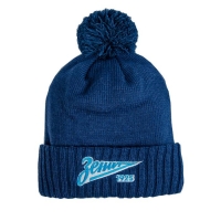 Шапка Atributika & Club фк зенит