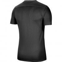 Майка игровая Nike Dri-Fit Park VII JR BV6741-010 - вид 1 миниатюра