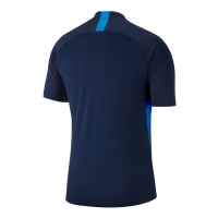 Майка игровая Nike Legend SR AJ0998-411 - вид 1 миниатюра