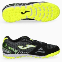 Шиповки Joma Mundial SR MUNW.2201.TF - вид 1 миниатюра