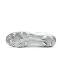Бутсы Nike Phantom VSN Academy DF FG/MG SR AO3258-100 - вид 2 миниатюра