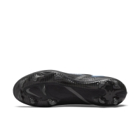 Бутсы NIKE PHANTOM GT2 ELITE FG (FA21) CZ9890-004 - вид 1 миниатюра