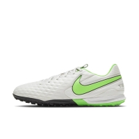 Шиповки Nike Legend VIII Pro TF SR AT6136-030 - вид 1 миниатюра