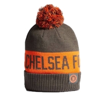 Шапка Nike CFC U Nk Pom Beanie Cl