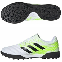 Шиповки Adidas Copa 20.3 TF SR G28533 - вид 1 миниатюра