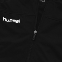 Куртка Hummel JR 38 197 2114 - вид 2 миниатюра