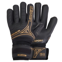 Перчатки вратаря 2K Sport Evolution Elite Pro SR 124917 - вид 1 миниатюра
