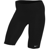 Шорты тренировочные Nike W NSW Essntl Mr Biker Short SR