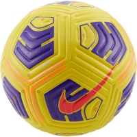 Мяч футбольный Nike Academy Team Мяч футбольный Nike Academy Team