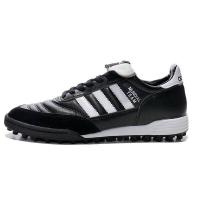 Шиповки ADIDAS MUNDIAL TEAM 019228 - вид 3 миниатюра