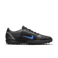 Шиповки NIKE VAPOR 14 ACADEMY TF SR CV0978-004 - вид 3 миниатюра