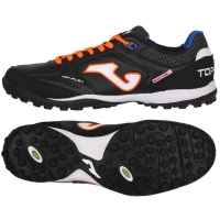 Шиповки Joma Top Flex SR TOPS.2201.TF - вид 1 миниатюра