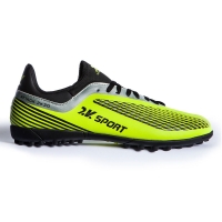 Шиповки 2K Sport attacK TF SR 125527-701 - вид 1 миниатюра