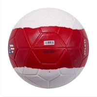 Футбольный мяч NIKE ATMSTRK - FA20 CQ7804-611 - вид 1 миниатюра
