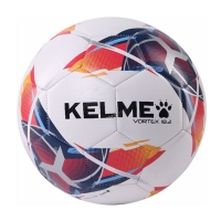 Мяч футбольный Kelme Leather Football