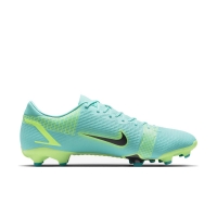 Бутсы NIKE VAPOR 14 ACADEMY FG/MG (SU21) CU5691-403 - вид 3 миниатюра