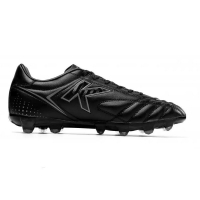 Бутсы Kelme K-Fighting Ag SR 6871001-000 - вид 1 миниатюра