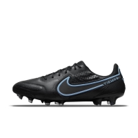 Бутсы NIKE LEGEND 9 ELITE FG SR CZ8482-004 - вид 1 миниатюра