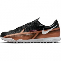 Шиповки Nike Phantom Gt2 Club TF SR DR5970-810 - вид 1 миниатюра