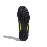 Шиповки 2K Sport Hunter TF SR 125528-107 - вид 3 миниатюра