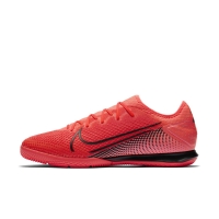Игровая обувь для зала Nike Vapor XIII Pro IC SR AT8001-606 - вид 1 миниатюра