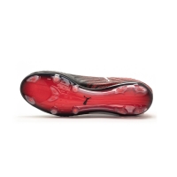 Бутсы Puma One 18.1 FG SR 10486901 - вид 2 миниатюра
