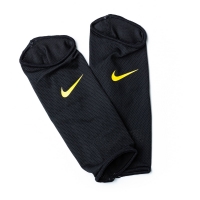 Щитки NIKE PL MERCURIAL LITE GRD SP2182-720 - вид 2 миниатюра
