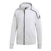 Худи Adidas M Zne Hd Fr SR CY9904 - вид 1 миниатюра