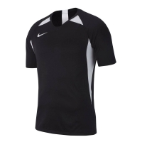 Майка игровая Nike Legend SR AJ0998-010 - вид 1 миниатюра
