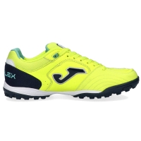 Шиповки JOMA TOP FLEX SR TOPS.2109.TF - вид 1 миниатюра