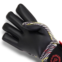 Перчатки вратаря 2K Sport Salamander Premier SR 124919 - вид 1 миниатюра