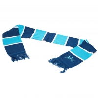 Шарф Atributika & Club фк зенит